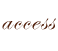 access