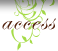 access