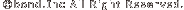 (c)bond.Inc All Right Reserved.