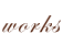 works