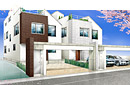 桜新町
